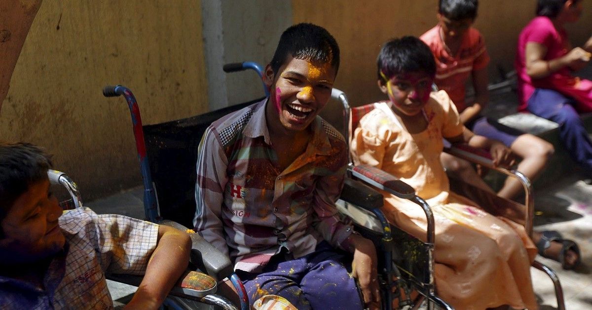 858990-47643-skxtlkoyqi-1512120739