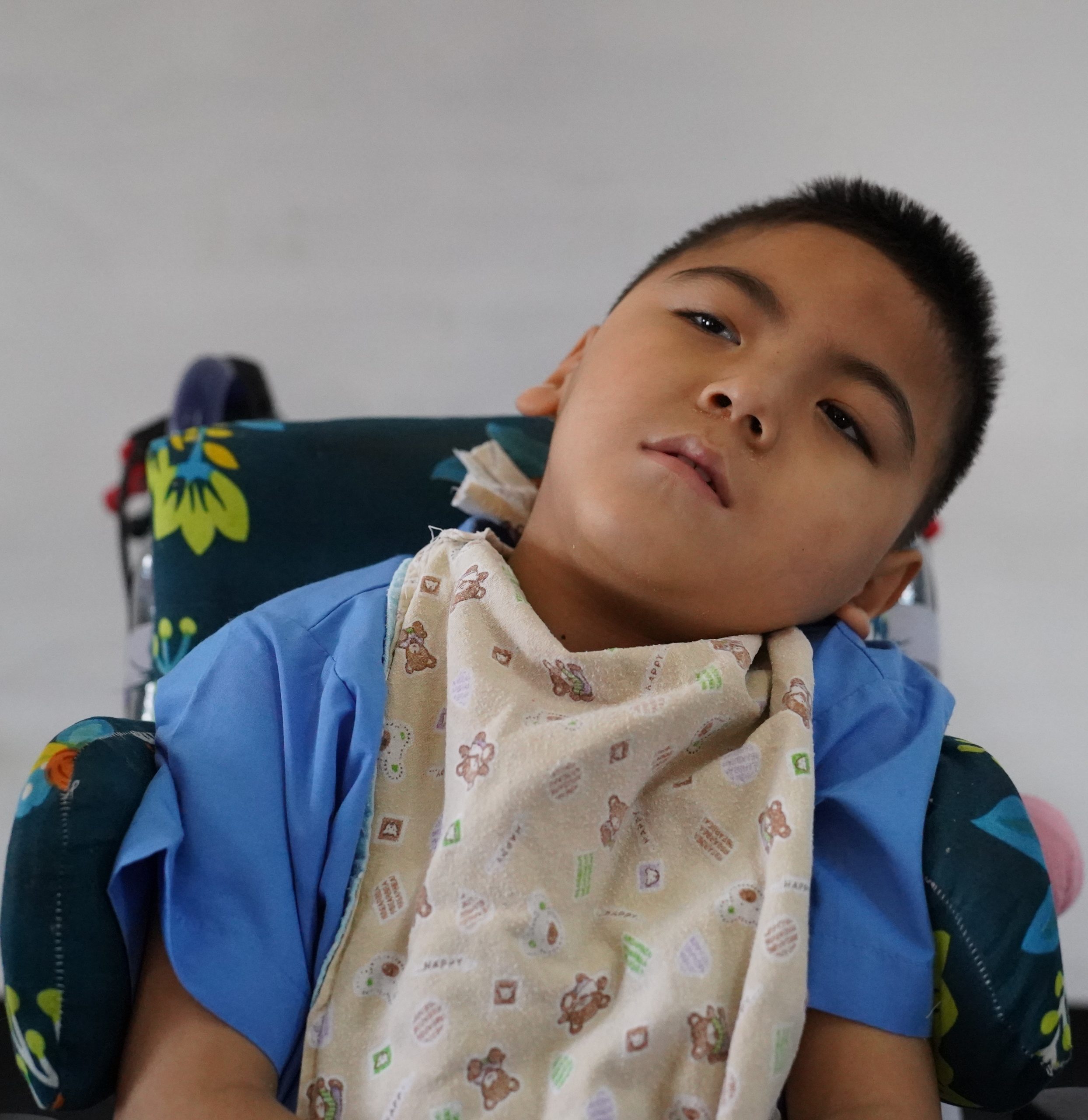 Tenzin-Namgil.-Adm.114-scaled