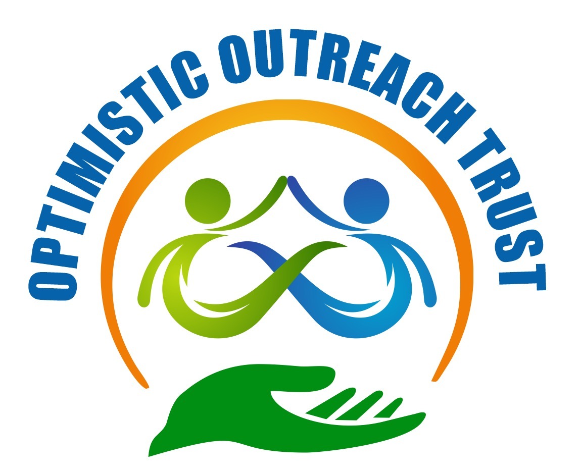 Optimistic Outreach NGO in India