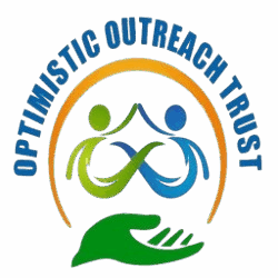 Optimistic Outreach NGO in India