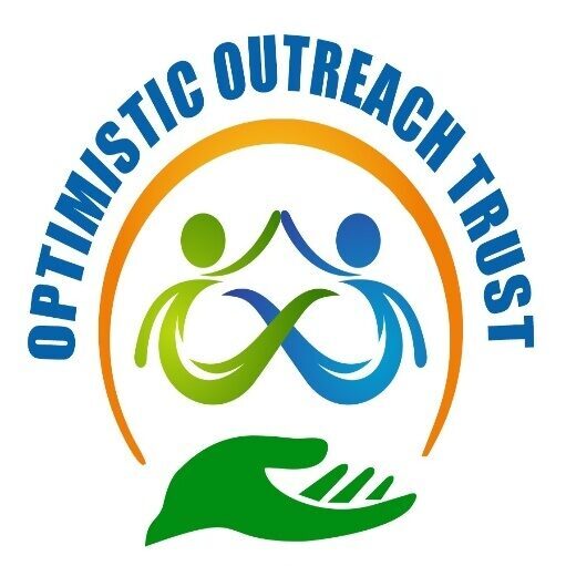 Optimistic Outreach NGO in India