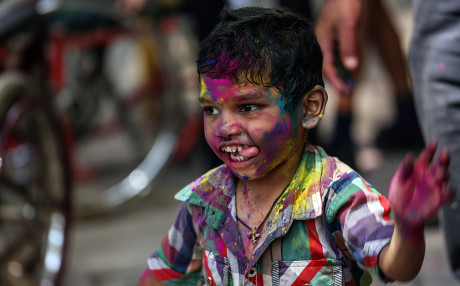 Image ref 56865315. Copyright Rex Shutterstock No reproduction without permission. Please see www.rexfeatures.com for more information.