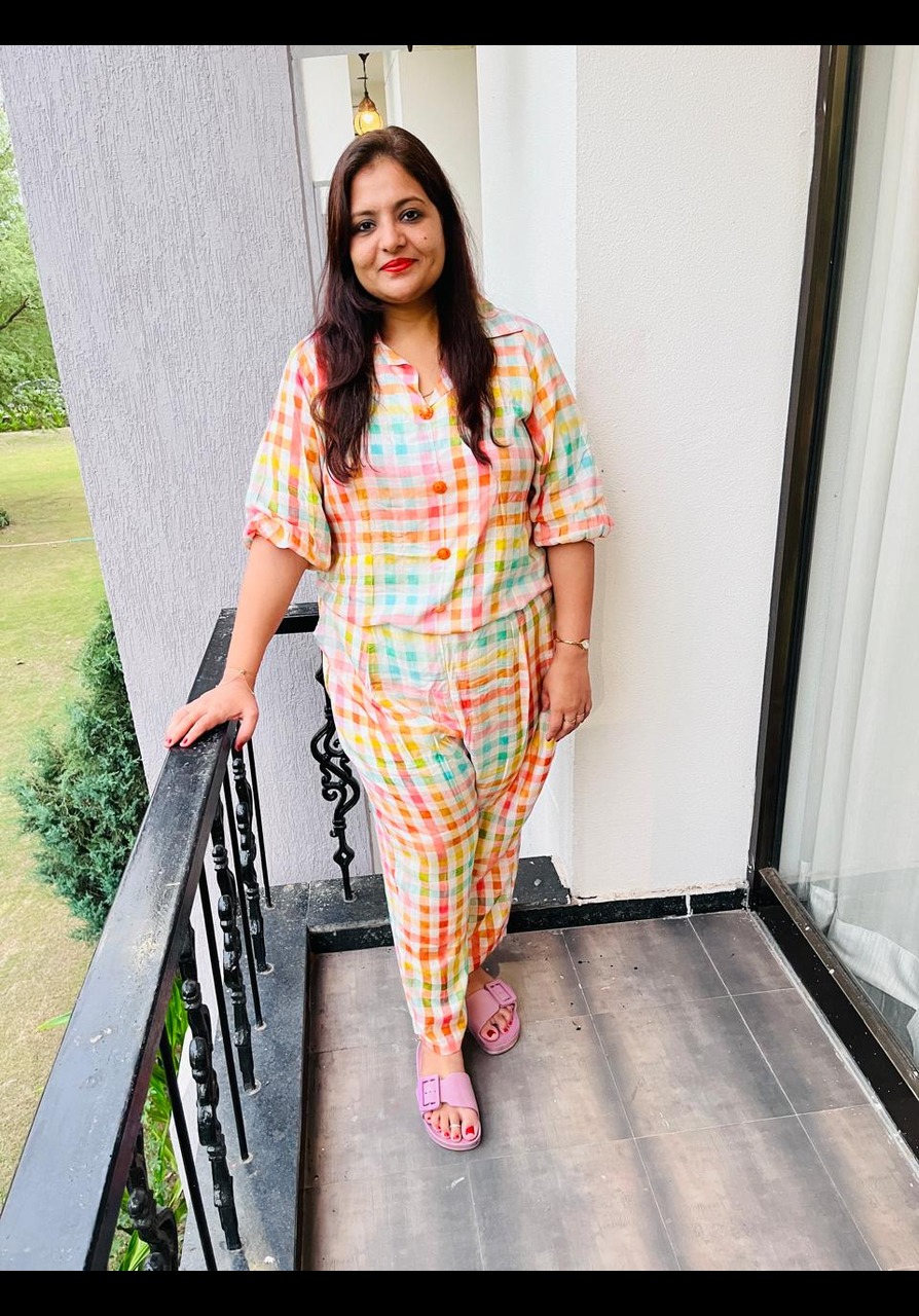 WhatsApp Image 2025-11-06 at 15.04.58_fbc0d56d