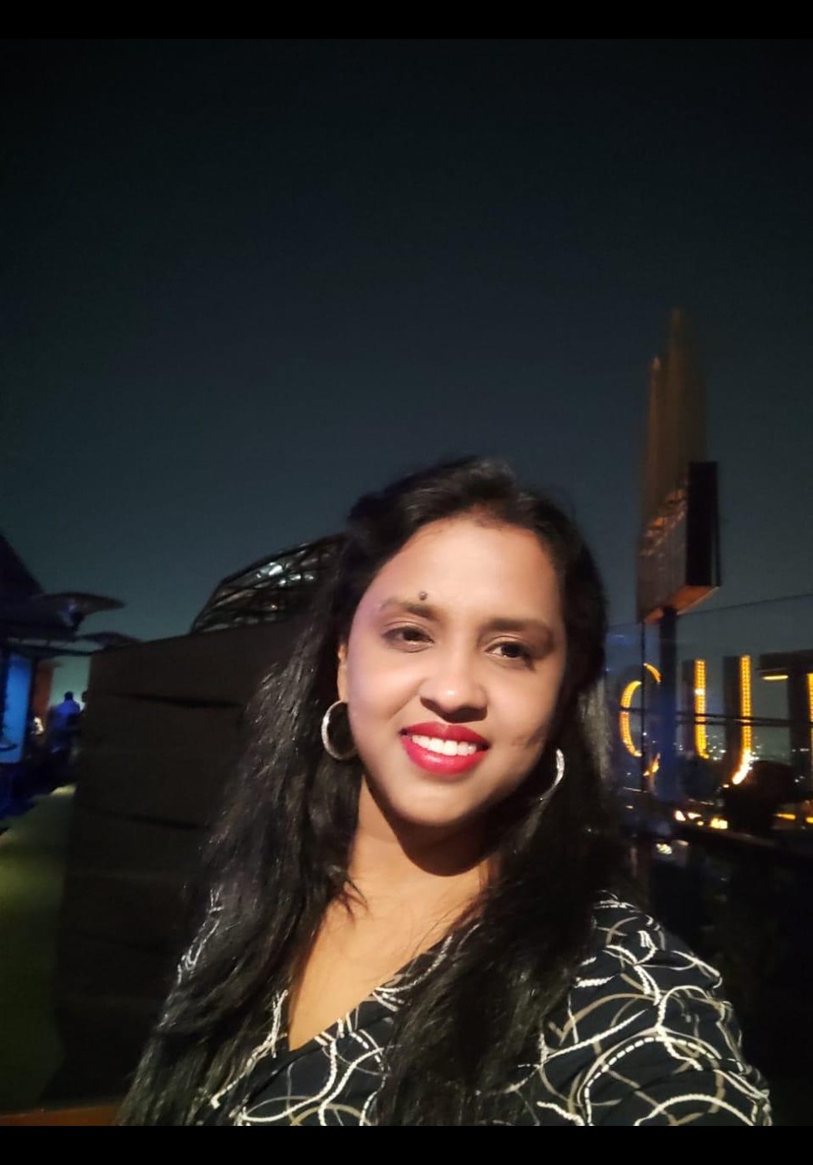 WhatsApp Image 2025-11-06 at 15.14.34_019e9adf