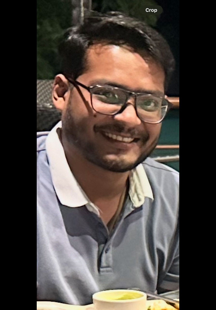 WhatsApp Image 2025-11-06 at 16.37.56_55598443