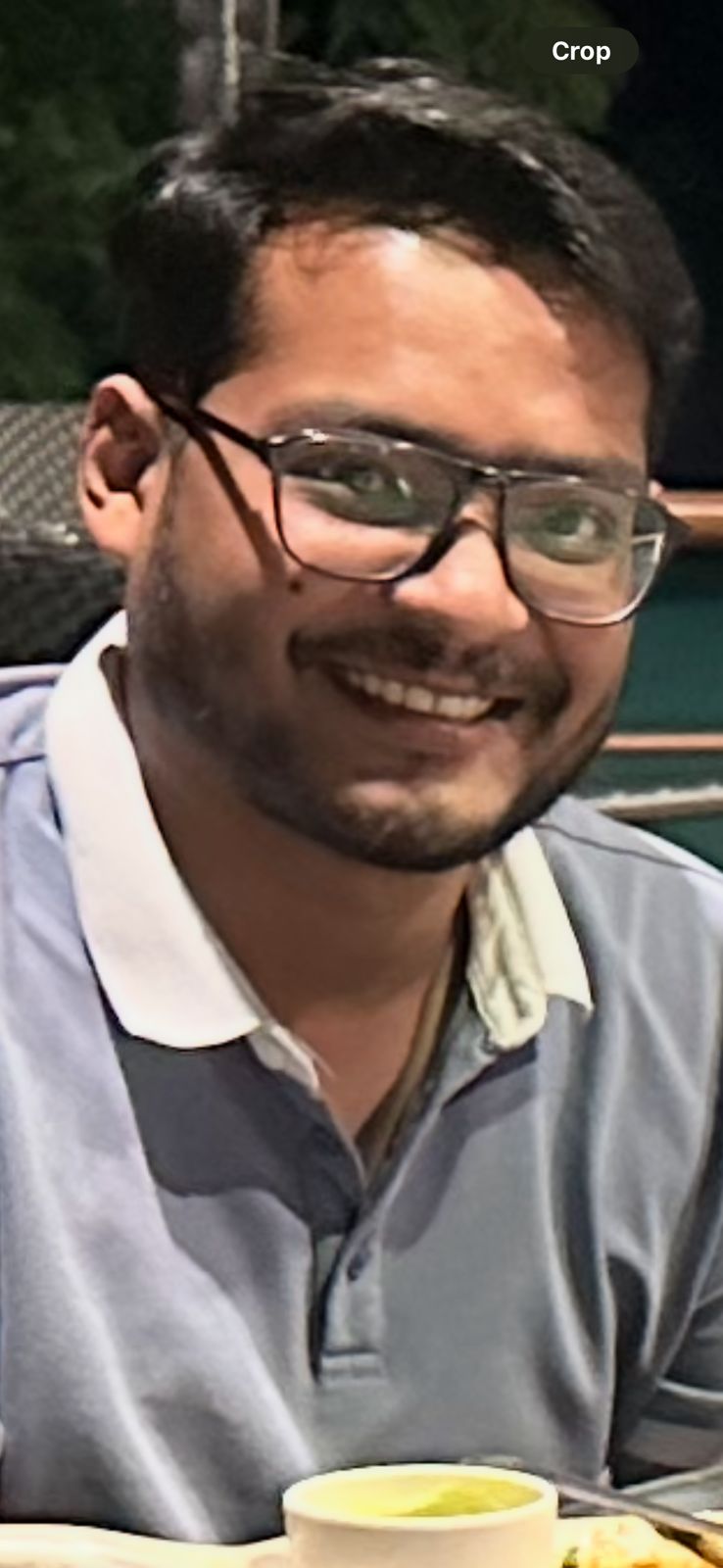 WhatsApp Image 2025-11-06 at 16.37.56_b695fb56